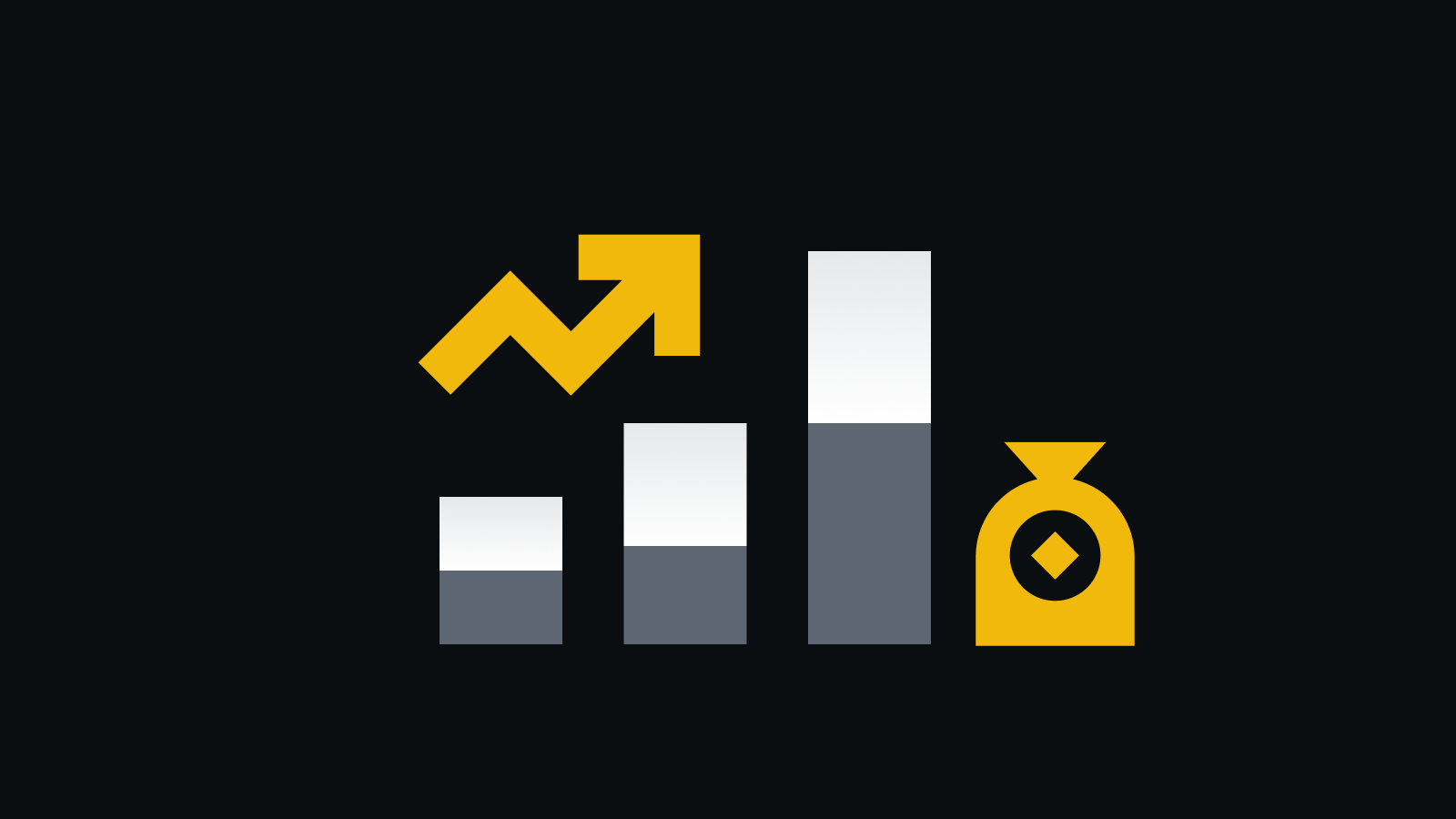 HiBiTSAFE 安全体系