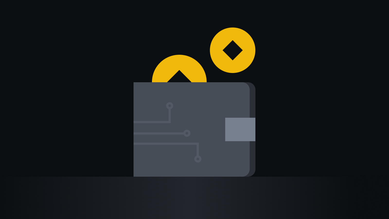 国家级合规安全